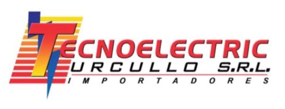 Logo Tecnoelectric